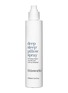 Main View - Click To Enlarge - THIS WORKS - DEEP SLEEP™ PILLOW SPRAY 250ML