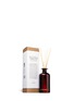 Main View - Click To Enlarge - THE AROMATHERAPY COMPANY - Wild Rose & Vetiver diffusion set
