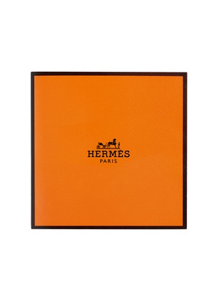 Main View - Click To Enlarge - HERMÈS - Hermès Plein Air Blotting papers