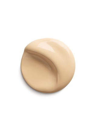 Detail View - Click To Enlarge - HERMÈS - Hermès Plein Air Complexion Balm 40 ml – Sable
