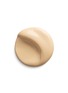 Detail View - Click To Enlarge - HERMÈS - Hermès Plein Air Complexion Balm 40 ml – Sable