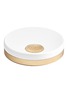 Main View - Click To Enlarge - HERMÈS - Hermès Plein Air Radiant matte powder 0.22 oz – Nuage