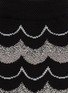 Detail View - Click To Enlarge - HANSEL FROM BASEL - Opera crew socks