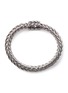 Main View - Click To Enlarge - JOHN HARDY - ‘KAMI CLASSIC CHAIN’ STERLING SILVER CHAIN BRACELET