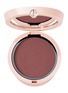 Main View - Click To Enlarge - GIORGIO ARMANI BEAUTY - Neo Nude Melting Color Balm – 60
