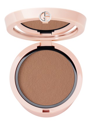 Main View - Click To Enlarge - GIORGIO ARMANI BEAUTY - Neo Nude Melting Color Balm – 21