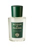 Main View - Click To Enlarge - ACQUA DI PARMA - Colonia C.L.U.B. Eau de Cologne 50ml