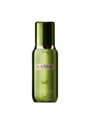 Main View - Click To Enlarge - LA MER - THE NEW ADVANCED TREATMENT LOTION 150ML