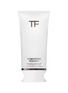 Main View - Click To Enlarge - TOM FORD - TOM FORD RESEARCH CLEANSING CONCENTRATE 125ML