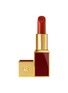 Main View - Click To Enlarge - TOM FORD - JASMIN ROUGE LIP COLOUR — #16 SCARLET ROUGE