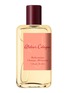 Main View - Click To Enlarge - ATELIER COLOGNE - BOHEMIAN ORANGE BLOSSOM PERFUME 100ML