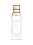 Main View - Click To Enlarge - DIOR BEAUTY - PRESTIGE LIGHT-IN-WHITE L’EMULSION LUMIÈRE 50ML
