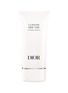 Main View - Click To Enlarge - DIOR BEAUTY - LA MOUSSE OFF/ON FOAMING CLEANSER 150G