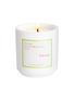 Main View - Click To Enlarge - MAISON FRANCIS KURKDJIAN - À la rose Scented Candle 280g