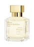 Detail View - Click To Enlarge - MAISON FRANCIS KURKDJIAN - FÉMININ PLURIEL EAU DE PARFUM 70ML