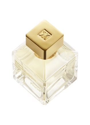 Detail View - Click To Enlarge - MAISON FRANCIS KURKDJIAN - FÉMININ PLURIEL EAU DE PARFUM 70ML