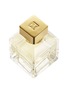 Detail View - Click To Enlarge - MAISON FRANCIS KURKDJIAN - FÉMININ PLURIEL EAU DE PARFUM 70ML