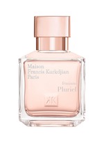 MAISON FRANCIS KURKDJIAN | FÉMININ PLURIEL EAU DE PARFUM