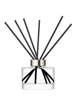 Main View - Click To Enlarge - JO MALONE LONDON - Nectarine Blossom & Honey Diffuser 165ml