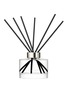 Main View - Click To Enlarge - JO MALONE LONDON - Nectarine Blossom & Honey Diffuser 165ml