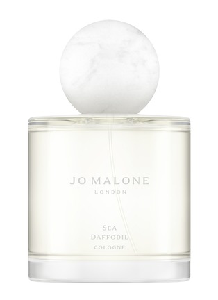 Main View - Click To Enlarge - JO MALONE LONDON - Sea Daffodil Cologne 100ml