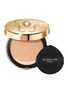 Main View - Click To Enlarge - GUERLAIN - PARURE GOLD CUSHION FOUNDATION SPF40/PA+++ — 00N BEIGE