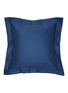 Main View - Click To Enlarge - FRETTE - ACROSS SHAM — MIDNIGHT BLUE
