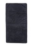 Main View - Click To Enlarge - FRETTE - Unito Cotton Terry Bath Towel — Storm Grey