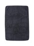 Main View - Click To Enlarge - FRETTE - Unito Cotton Terry Guest Towel — Storm Grey