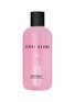 Main View - Click To Enlarge - BOBBI BROWN - Brush Cleaning Spray 235ml
