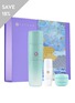 Main View - Click To Enlarge - TATCHA - THE TEXTURE TONIC TRIO SET