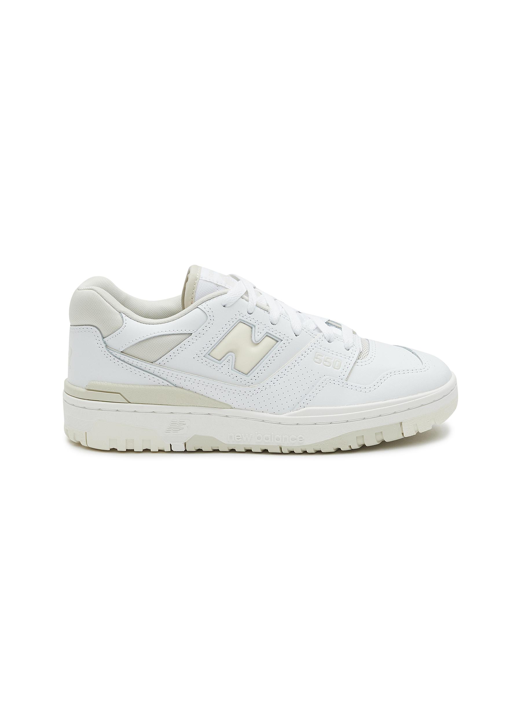 new balance bb550 womens