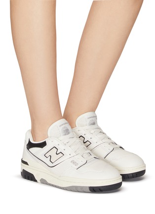 new balance low sneakers