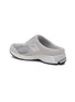  - NEW BALANCE - ‘2002R’ Chunky Low-Top Slip-On Sneakers