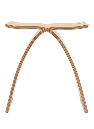 Main View - Click To Enlarge - HERMAN MILLER - Capelli Stool