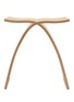 Main View - Click To Enlarge - HERMAN MILLER - Capelli Stool