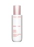 Main View - Click To Enlarge - CLARINS - BRIGHT PLUS MOISTURIZING EMULSION 75ML