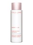 Main View - Click To Enlarge - CLARINS - BRIGHT PLUS TREATMENT ESSENCE 200ML