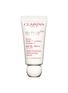 Main View - Click To Enlarge - CLARINS - UV Plus [5P] Anti Pollution SPF50 PA+++ — BEIGE