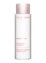 Main View - Click To Enlarge - CLARINS - BRIGHT PLUS MILKY ESSENCE 200ML