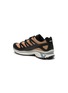  - SALOMON - ‘Xt-4' low-top elastic lace sneakers