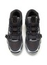 Detail View - Click To Enlarge - NIKE - ‘Air Trainer 1 SP' high-top sneakers