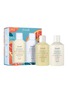 Main View - Click To Enlarge - FRESH - The Soothing Bath & Body Gift Set
