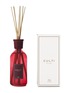 Main View - Click To Enlarge - CULTI MILANO - COLOURS DIFFUSER RUBY — ERA 500ML