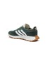  - ADIDAS - ‘Retropy’ Low-Top Lace-Up Sneakers