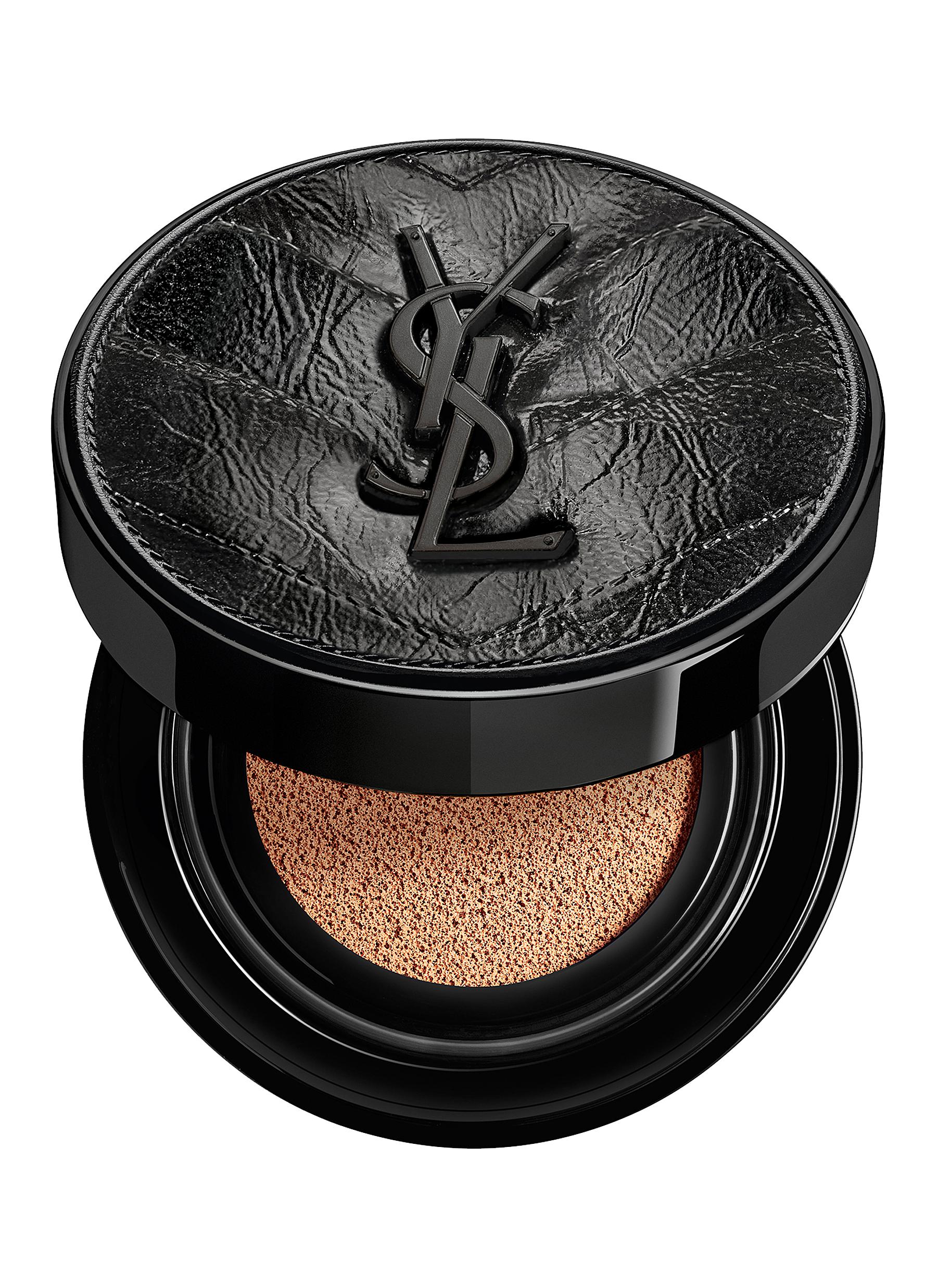 ysl sunset velvet