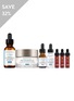 Main View - Click To Enlarge - SKINCEUTICALS - Antioxidant & Retexturizing Set