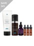 Main View - Click To Enlarge - SKINCEUTICALS - Rejuvenation & Firming Set