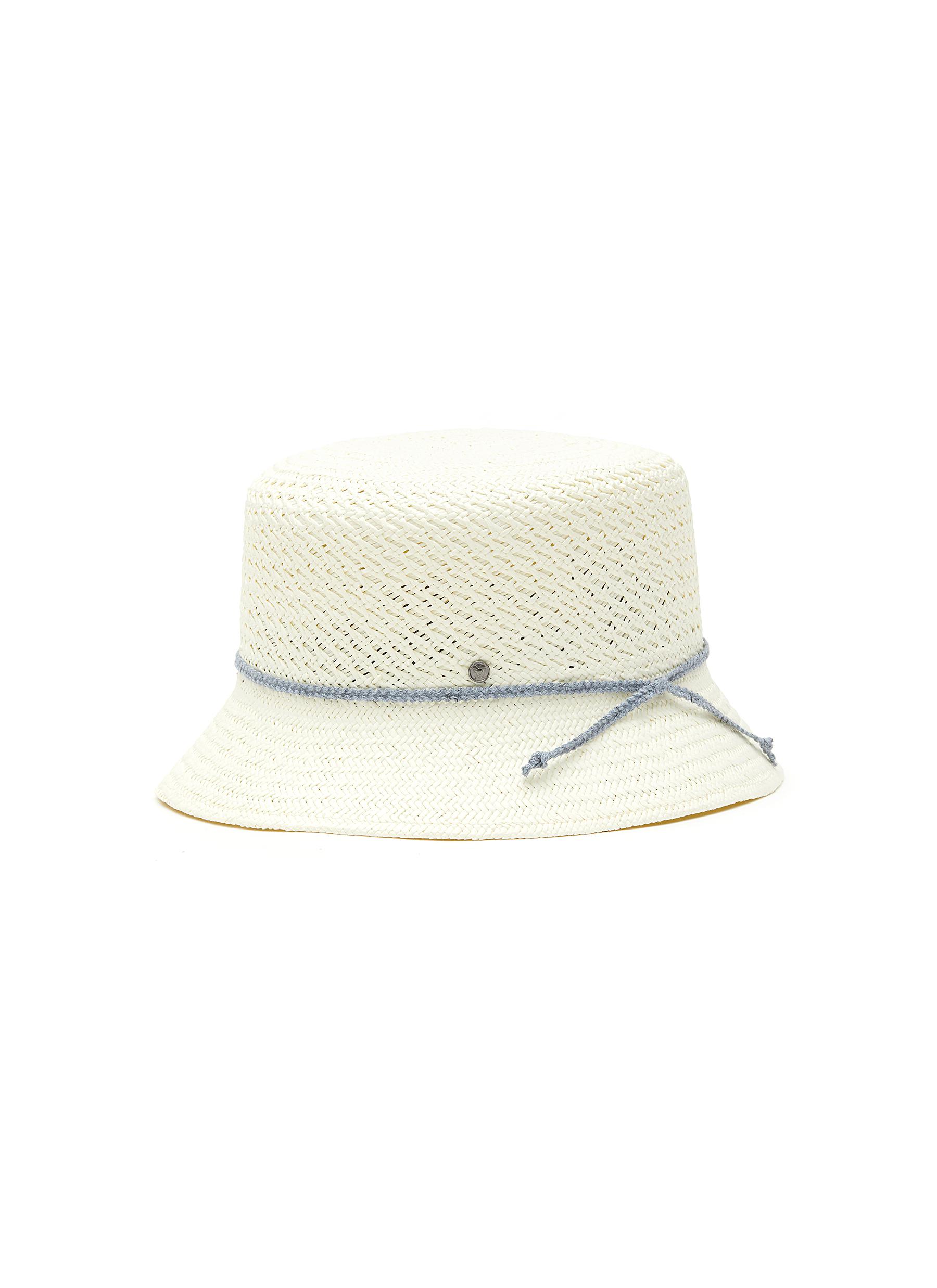 maison michel kendall hat