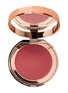 Main View - Click To Enlarge - CHARLOTTE TILBURY - PILLOW TALK LIP AND CHEEK GLOW — COLOUR OF DREAMS